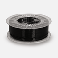 Recycling Fabrik Gute Nacht (Schwarz) rPETG 1kg 1.75mm