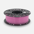 Recycling Fabrik Translucent Rose rPLA Premium 1kg 1.75mm