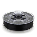 Extrudr DuraPro ASA Schwarz 750g 1.75mm