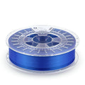 Extrudr BioFusion Blue Fire 800g 1.75mm