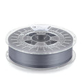 Extrudr BioFusion Metallic Grey 800g 1.75mm