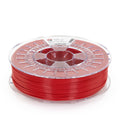 Extrudr DuraPro ASA Rot 750g 1.75mm