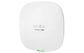 HPE Aruba Networking Access Point Instant On AP25 PoE
