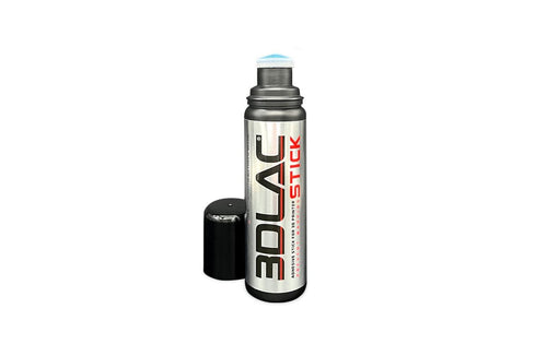 3DLAC Sprühkleber Leimstift Stick, 80 ml