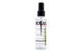 3DLAC Sprühkleber Leimspray Plus 100 ml