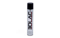 3DLAC Fixativ 3 dlAC Leimspray Dose 400 ml