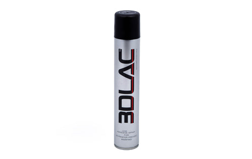 3DLAC Fixativ 3 dlAC Leimspray Dose 400 ml