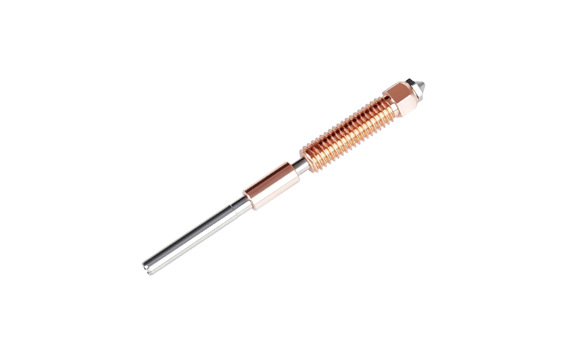 Creality Düse Unicorn 0.4 mm