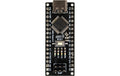 jOY-iT Entwicklerboard Arduino Nano V4