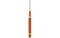 Creality Unicorn K2P Düse 0.8 mm
