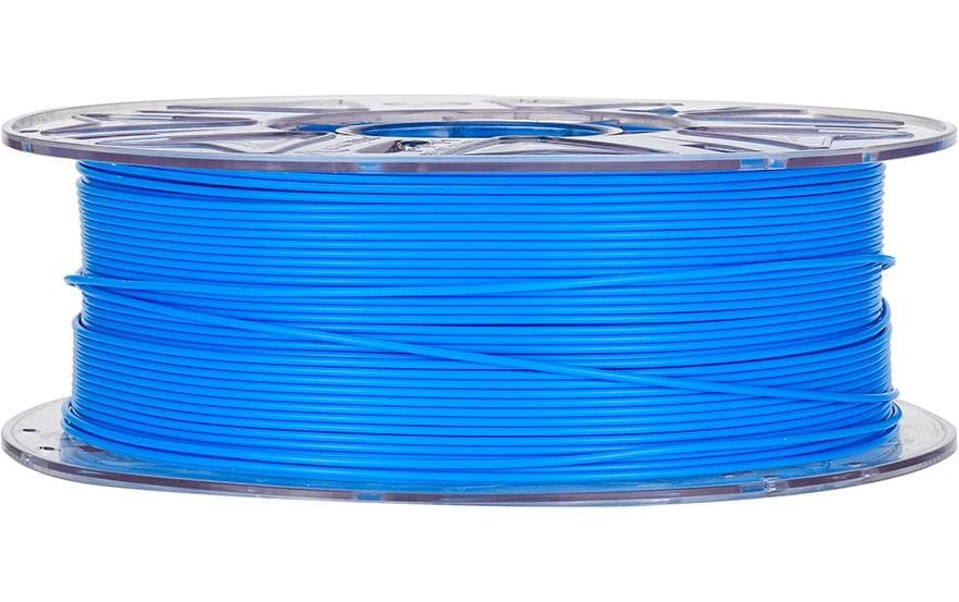 Creality Filament PLA Hyper RFID Blau 1.75 mm 1 kg