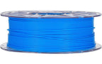 Creality Filament PLA Hyper RFID Blau 1.75 mm 1 kg