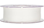 Creality Filament PLA Hyper RFID Weiss 1.75 mm 1 kg