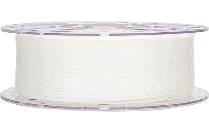 Creality Filament PLA Hyper RFID Weiss 1.75 mm 1 kg