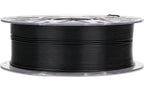 Creality Filament PLA Hyper RFID Schwarz 1.75 mm 1 kg