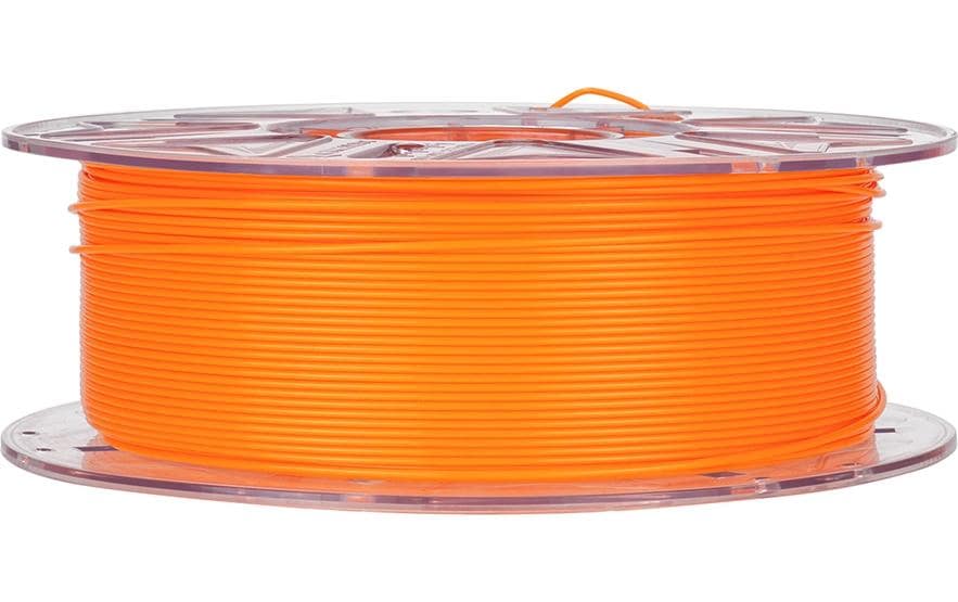 Creality Filament PLA Hyper RFID Orange 1.75 mm 1 kg