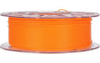 Creality Filament PLA Hyper RFID Orange 1.75 mm 1 kg