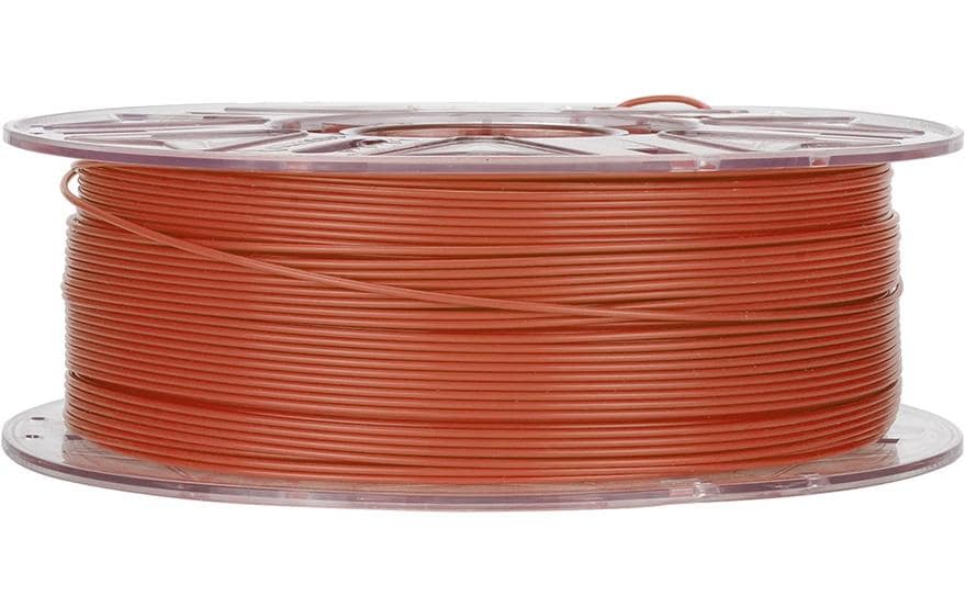 Creality Filament PLA Hyper RFID Braun 1.75 mm 1 kg