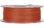 Creality Filament PLA Hyper RFID Braun 1.75 mm 1 kg