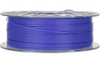 Creality Filament PLA Hyper RFID Very Pery 1.75 mm 1 kg