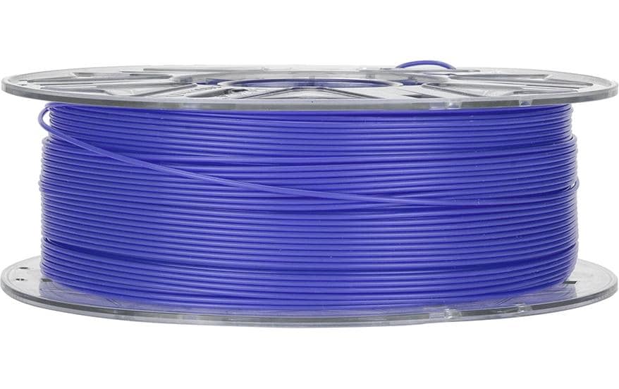 Creality Filament PLA Hyper RFID Very Pery 1.75 mm 1 kg