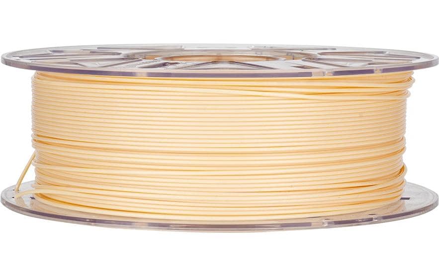 Creality Filament PLA Hyper RFID Hautfarbe 1.75 mm 1 kg