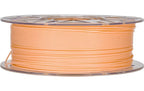 Creality Filament PLA Hyper RFID Pfirsich 1.75 mm 1 kg