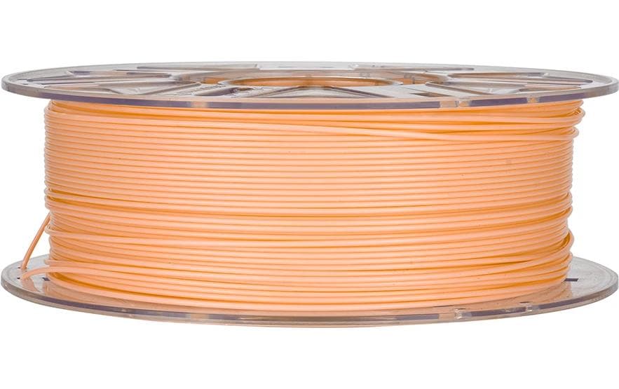 Creality Filament PLA Hyper RFID Pfirsich 1.75 mm 1 kg