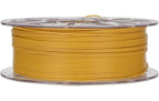 Creality Filament PLA Hyper RFID Gold 1.75 mm 1 kg