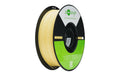 Creality Filament Soleyin Ultra-PLA Gelb 1.75 mm 1 kg