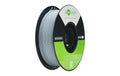 Creality Filament Soleyin Ultra-PLA Grau 1.75 mm 1 kg