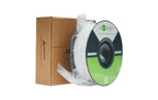 Creality Filament Soleyin Ultra-PLA Weiss 1.75 mm 1 kg