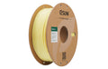 eSun Filament PLA+ HS Mandel 1.75 mm 1 kg
