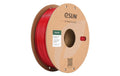 eSun Filament PLA+ HS Feuerrot 1.75 mm 1 kg