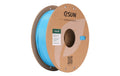 eSun Filament PLA+ HS Himmelblau 1.75 mm 1 kg