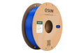 eSun Filament PLA+ HS Blau 1.75 mm 1 kg