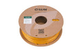 eSun Filament PLA+ HS Gold 1.75 mm 1 kg