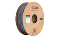eSun Filament PLA+ HS Grau 1.75 mm 1 kg