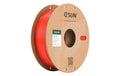 eSun Filament PLA+ HS Rot 1.75 mm 1 kg