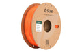 eSun Filament PLA+ HS Orange 1.75 mm 1 kg