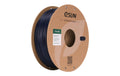eSun Filament PLA+ HS Dunkelblau 1.75 mm 1 kg