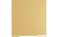 Creality K2 PEI mattierte Bauplatte