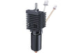Creality K2/K2 Pro Keramik-Heizblock-Set