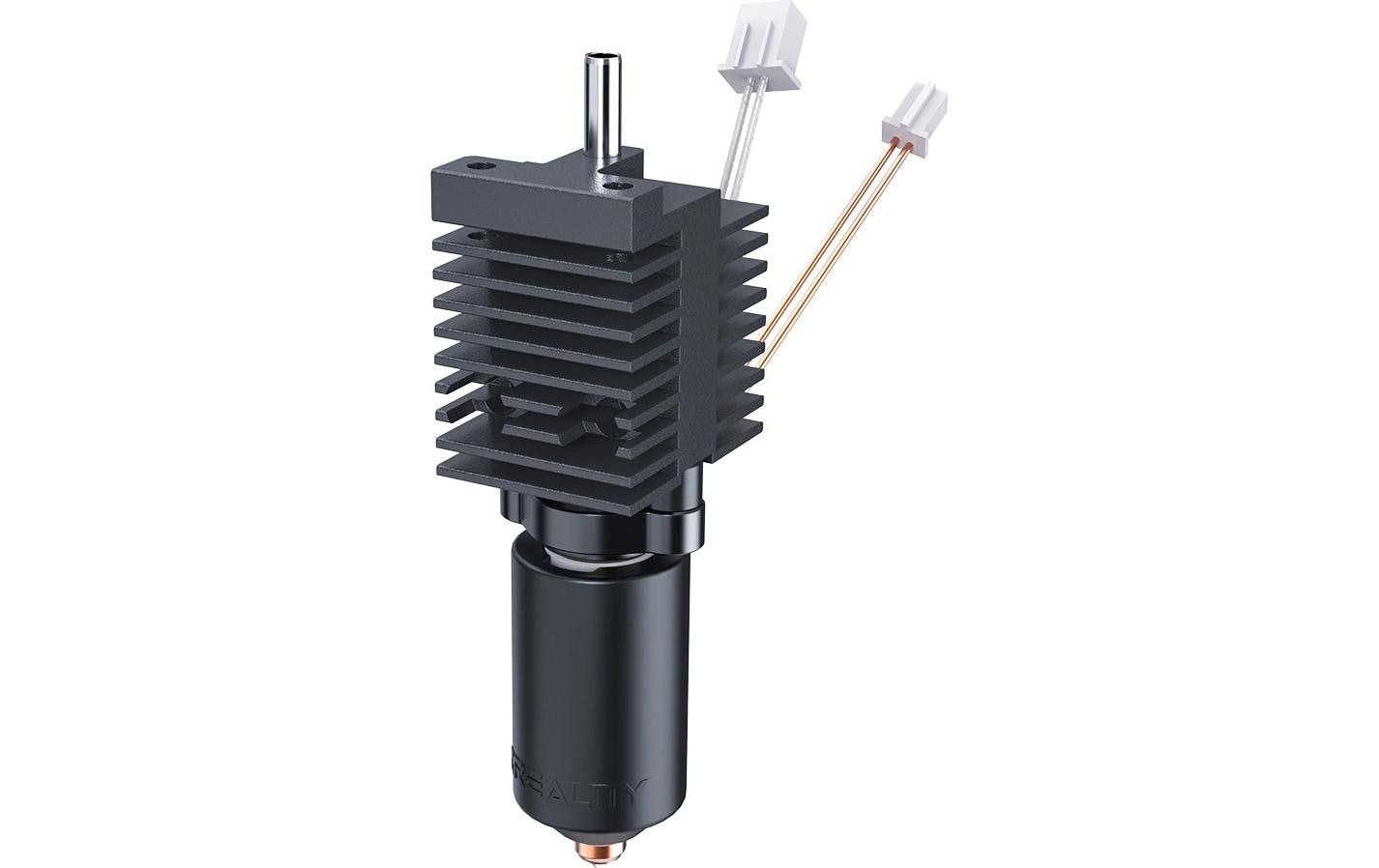Creality K2/K2 Pro Keramik-Heizblock-Set