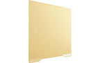 Creality K2 Pro PEI mattierte Bauplatte