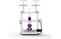 Anycubic Anycubic Kobra X 3D-Drucker High-Speed FDM LeviQ
