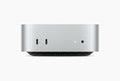 Apple Mac Mini 2026 M6 (12C-CPU / 12C-GPU / 16 GB / 512 GB)