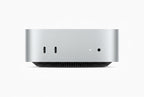 Apple Mac Mini 2026 M6 (12C-CPU / 12C-GPU / 16 GB / 512 GB)