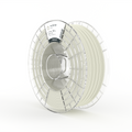 Extrudr PLA NX2 Matt Grau 1kg 1.75mm