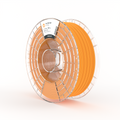 Extrudr PLA NX2 Matt Orange 1kg 1.75mm